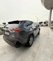 إعلان عن للبيع راف4 وارد الوكاله