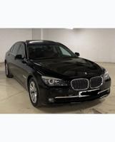 إعلان عن بحاله نادره عداد 70 الف