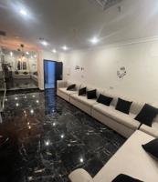 إعلان عن السالميه ميدان حولي غرفتين وصاله