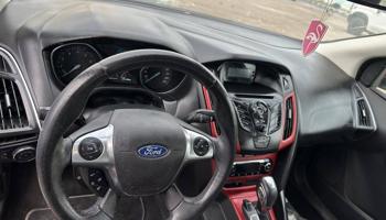 إعلان عن للبيع موديل 2013