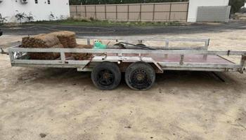 إعلان عن عربانه للبيع