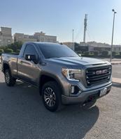 إعلان عن جمس سيرا مديل 2021 عداد140