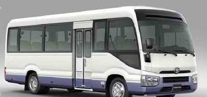 إعلان عن أبحث عن عمل لدي رخصة عامة فترة مسائية