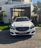 إعلان عن مرسيدس E200 كامل المواصفات بحالة ممتازه 📍📍