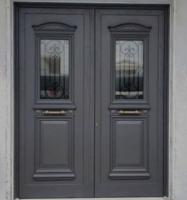 إعلان عن فني المنيوم شتر
ابواب - شبابيك - مطابخ - مدخنة
زجاج - بلكونة وحماية شب