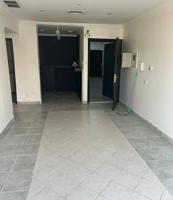 إعلان عن مطلوب مهندس إشراف على تشطيبات قسيمة تحت الانشاء