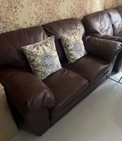 إعلان عن Sofa set