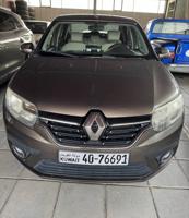 إعلان عن موديل 2019  العداد 23000 قابل للزيادة استعمال خفيف جدا