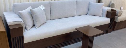 إعلان عن ديوانيات رسميه