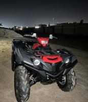 إعلان عن قرزلي ٧٠٠ وكاله اصفار