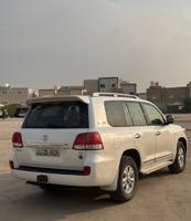 إعلان عن للبيع لاند2011