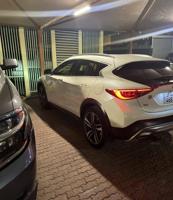 إعلان عن قمه بالنظافه