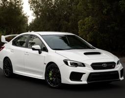 إعلان عن STI 2019