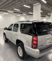 إعلان عن دينالي للبيع