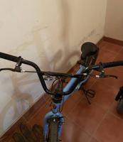 إعلان عن سلام عليكم قاري للبيع نضيف جدا