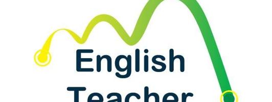 إعلان عن مدرس أول أنجليزي للكبار والصغار، للمبتدئين والمتمرسين، خبرة طويلة