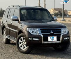 إعلان عن باجير 2018  كامل المواصفات