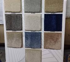 إعلان عن سجاد تركي قص ساده ومشجر سميك وخفيف مساند بغلي وسعودي تفصال وجاهز تنجيد