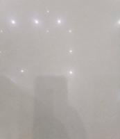 إعلان عن بحاله ممتازه