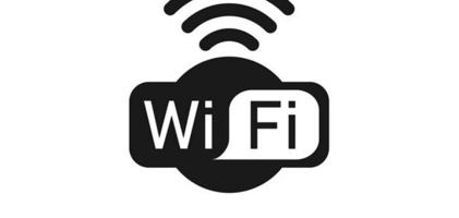 إعلان عن موزع شبكه انترنت داخلي 💯