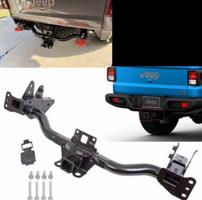 إعلان عن قاعد قلص حق القلاديتر اصليه من موبار سعرها بالوكاله 500 سعر البيع150