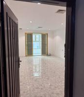 إعلان عن للإيجار شقه  في المهبوله دور اول