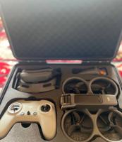 إعلان عن avata2للبيع