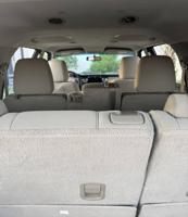 إعلان عن للبيع فورد اكسبدشن 2014 بحالة جيده جدا شرط الفحص قير مكينه شاصي