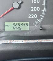 إعلان عن للبيع كبسولة