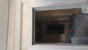 إعلان عن مدينه المطلاع