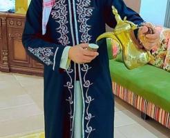 إعلان عن ضيافه رجال ونساء فاليه بركن جميع مستلزمات الضيافه بسعر ممتاز