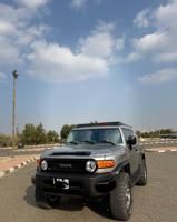 إعلان عن للبيع اف جي