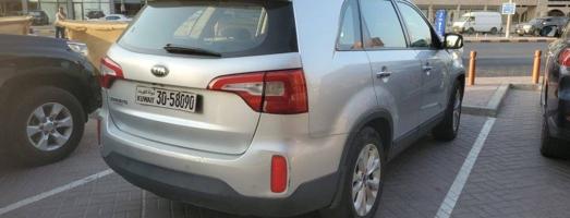 إعلان عن عداد ١٣٥٠٠٠