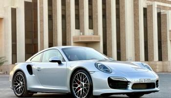 إعلان عن صبغ الوكالة عداد ٥٩ الف سيرفيس منتظم بالوكالة موديل  ٢٠١٥