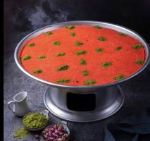 إعلان عن مطلوب معلم كنافة