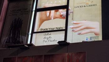 إعلان عن https://maps.app.goo.gl/s1WVgexkKmtCcgNSA?g_st=awb