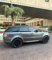 إعلان عن موديل 2015 وارد الغانم 8 سلندر Black Edition 📍