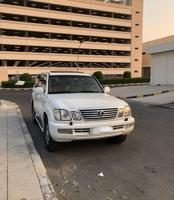 إعلان عن للبيع جيب او للبدل