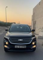 إعلان عن موديل 2023 عداد 98 ألف     صورة الفحص بالصور