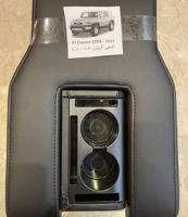 إعلان عن للبيع تكايه اف جي