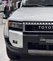 إعلان عن جابر الاحمد