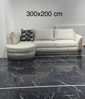 إعلان عن كنب وجلسات جديد بالمعرض جاهز للبيع وتفصال ستاير حسب الطلب