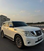 إعلان عن بلاتينيوم مديل ٢٠١٥