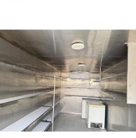 إعلان عن للبيع بقاله سيزو بدون ترخيص