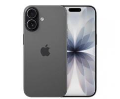 إعلان عن مستعمل كالجديد