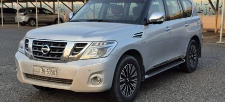 إعلان عن المالك الاول بلاتينيوم سيرفس وكاله منتضم ماشي 107 الف فقط شرط الفخص