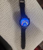 إعلان عن ساعه هواوي جي تي 5 برو