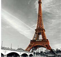 إعلان عن مدرس فرنسى خبره١٦سنه جميع مناطق الكويت للصف ١١و١٢ الثانوى والجامعات