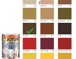 إعلان عن صباغ محترف باسعار خياليه ومميزه مطفي ربع لامع تشطيب جميع انواع الصبغ