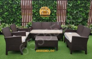 إعلان عن 📌جلسات خارجيه صناعه اردنيه